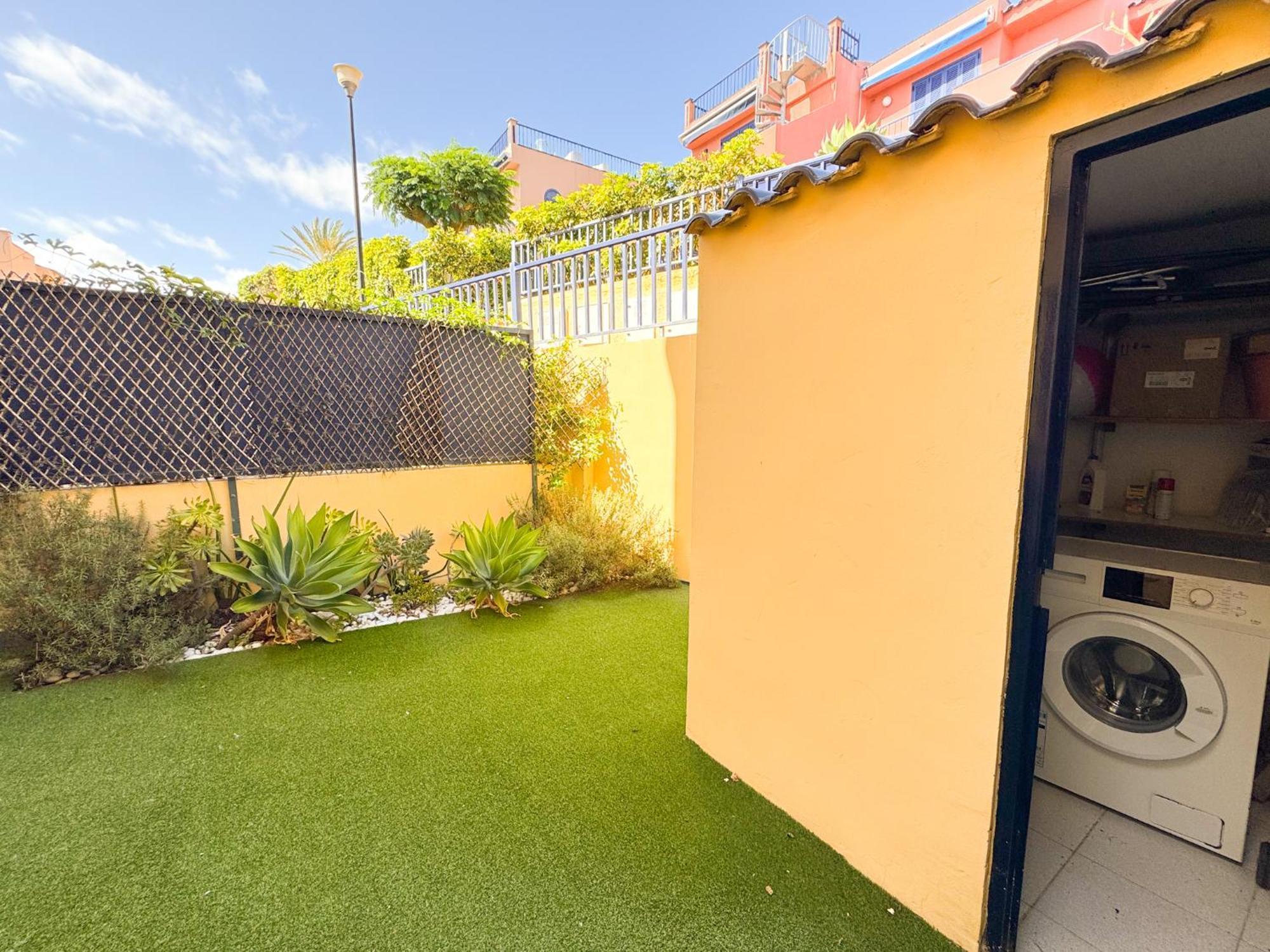 Sunset House In Meloneras By Tenpropertiesgc San Bartolomé エクステリア 写真